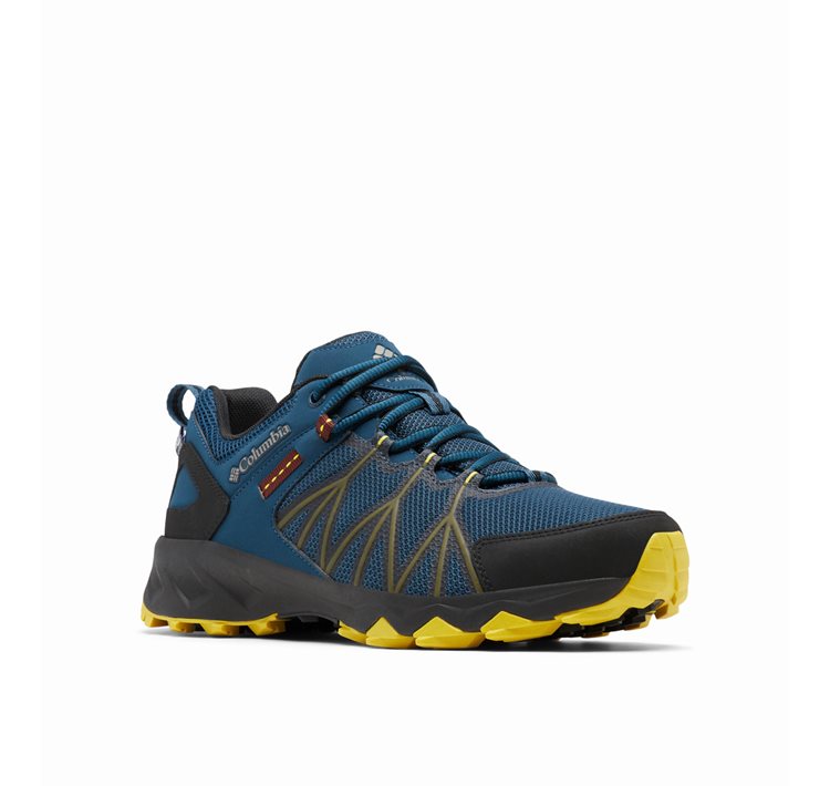 Ανδρικό Παπούτσι Peakfreak™ II Outdry™