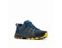 Ανδρικό Παπούτσι Peakfreak™ II Outdry™