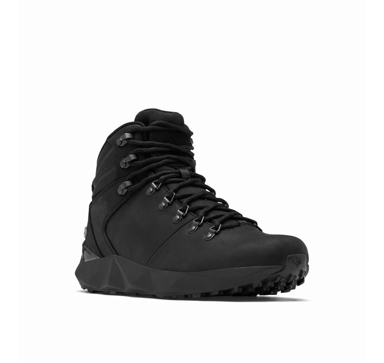 Ανδρικό Παπούτσι Facet™ Sierra Outdry™