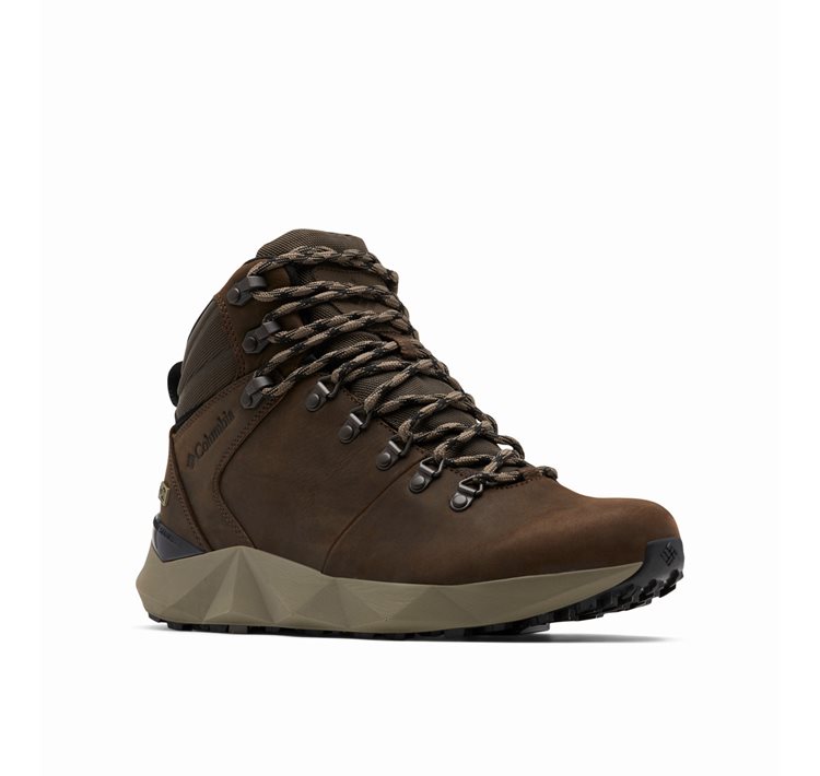 Ανδρικό Παπούτσι Facet™ Sierra Outdry™