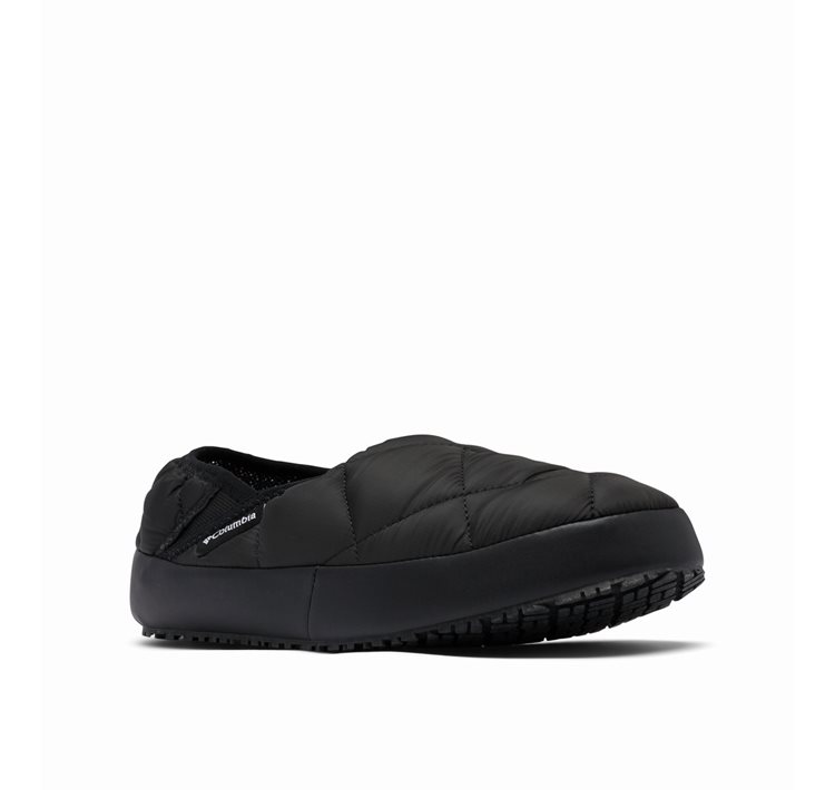 Men's Omni Heat™ Lazy Bend™ Moc Footwear