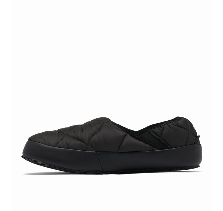 Men's Omni Heat™ Lazy Bend™ Moc Footwear