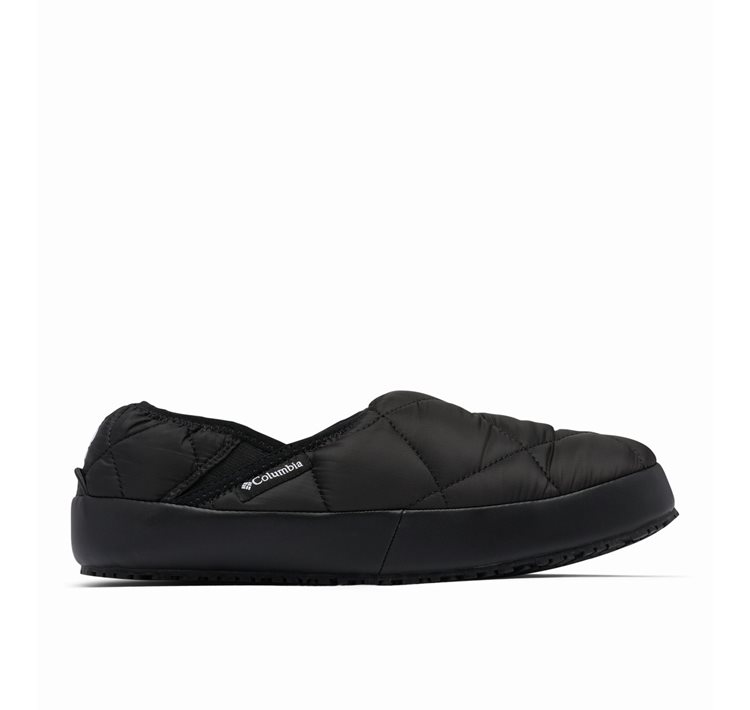 Men's Omni Heat™ Lazy Bend™ Moc Footwear