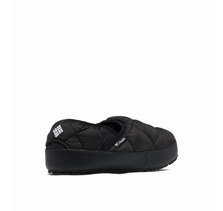 Men's Omni Heat™ Lazy Bend™ Moc Footwear