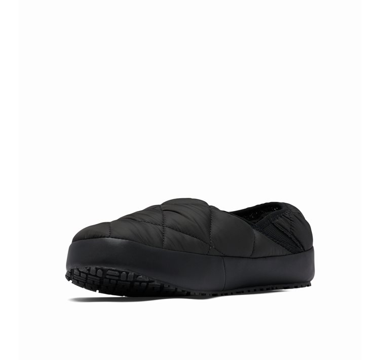Men's Omni Heat™ Lazy Bend™ Moc Footwear