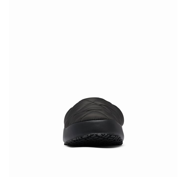 Men's Omni Heat™ Lazy Bend™ Moc Footwear