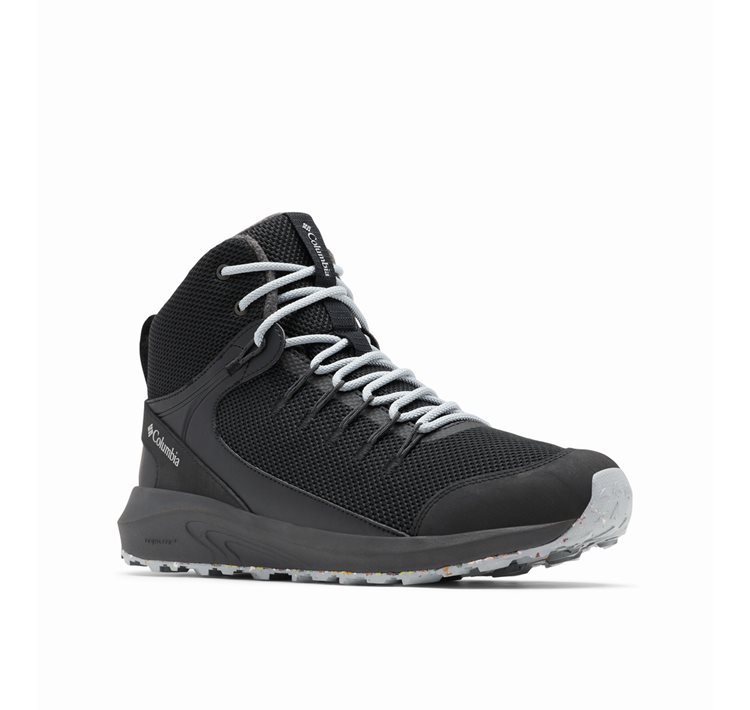 Ανδρικό Παπούτσι Trailstorm™ Mid Waterproof Omni Heat™