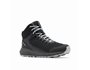 Ανδρικό Παπούτσι Trailstorm™ Mid Waterproof Omni Heat™