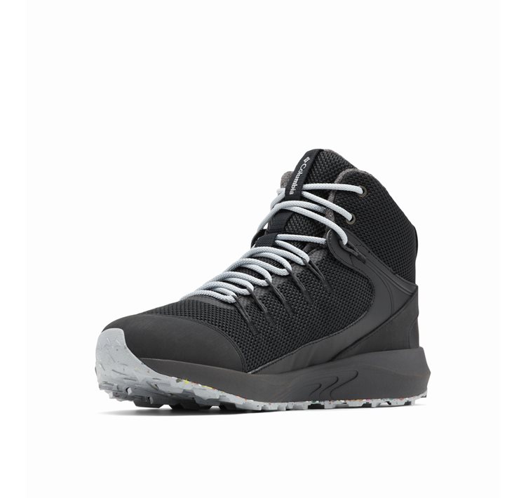 Ανδρικό Παπούτσι Trailstorm™ Mid Waterproof Omni Heat™