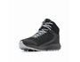 Ανδρικό Παπούτσι Trailstorm™ Mid Waterproof Omni Heat™
