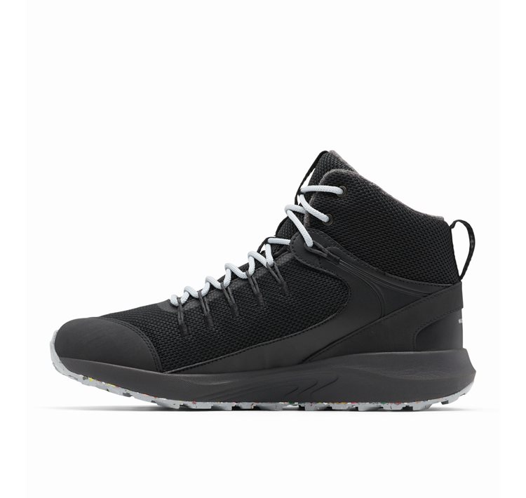 Ανδρικό Παπούτσι Trailstorm™ Mid Waterproof Omni Heat™