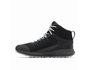 Ανδρικό Παπούτσι Trailstorm™ Mid Waterproof Omni Heat™