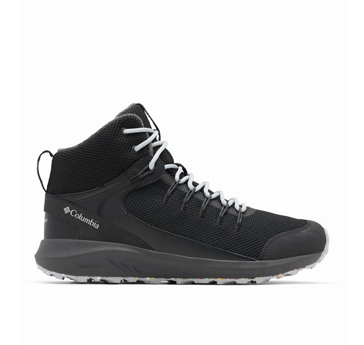 Ανδρικό Παπούτσι Trailstorm™ Mid Waterproof Omni Heat™