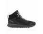 Ανδρικό Παπούτσι Trailstorm™ Mid Waterproof Omni Heat™
