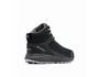 Ανδρικό Παπούτσι Trailstorm™ Mid Waterproof Omni Heat™