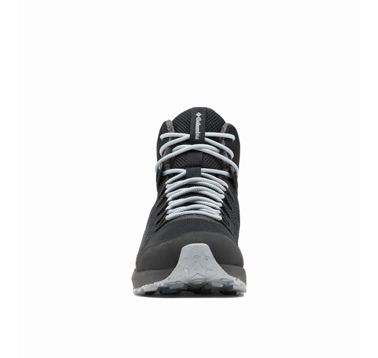 Ανδρικό Παπούτσι Trailstorm™ Mid Waterproof Omni Heat™