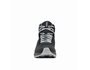 Ανδρικό Παπούτσι Trailstorm™ Mid Waterproof Omni Heat™