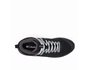 Ανδρικό Παπούτσι Trailstorm™ Mid Waterproof Omni Heat™