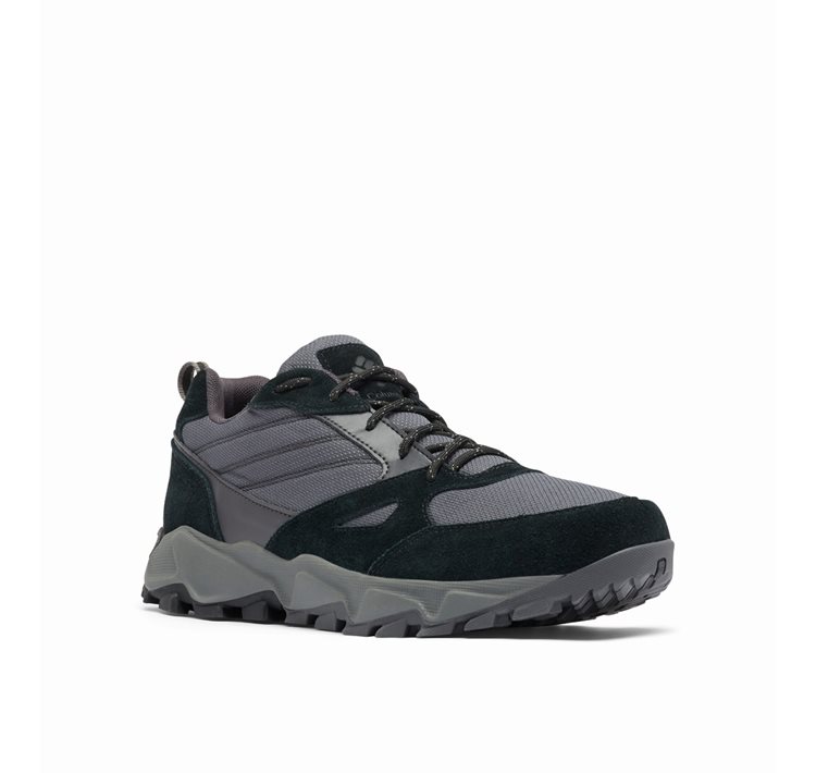 Men's Ivo Trail™ WP Footwear