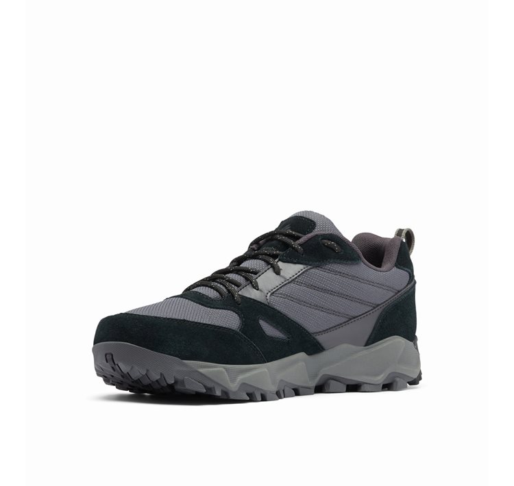 Men's Ivo Trail™ WP Footwear