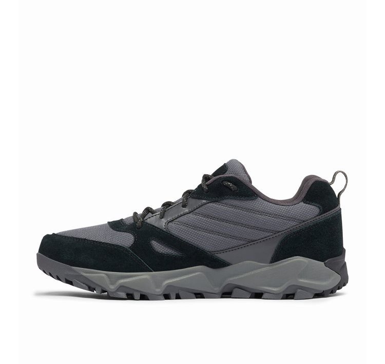 Men's Ivo Trail™ WP Footwear