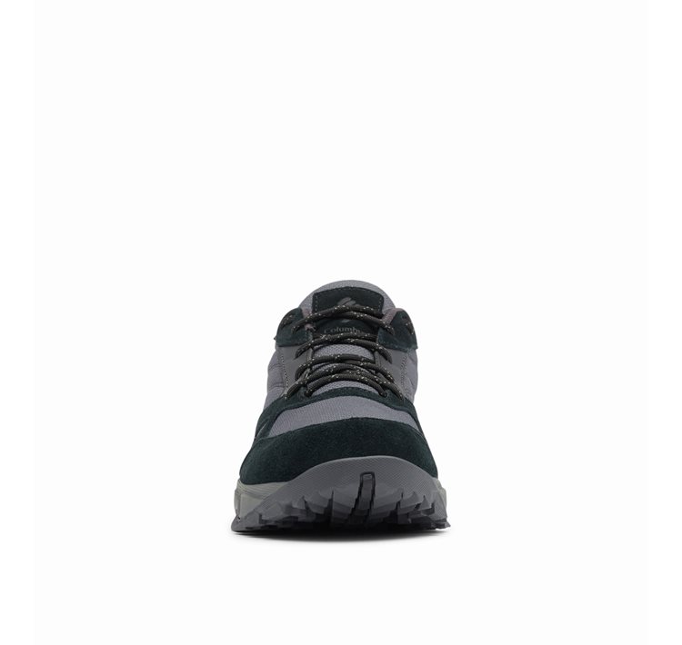 Men's Ivo Trail™ WP Footwear