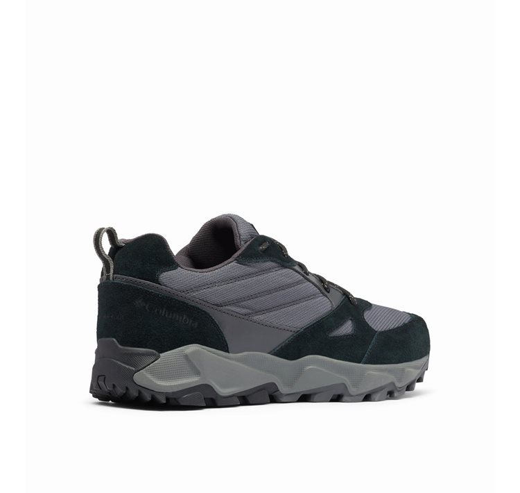 Men's Ivo Trail™ WP Footwear