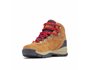 Γυναικείο Παπούτσι Newton Ridge™ Plus Waterproof Amped