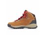 Γυναικείο Παπούτσι Newton Ridge™ Plus Waterproof Amped