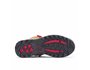 Γυναικείο Παπούτσι Newton Ridge™ Plus Waterproof Amped