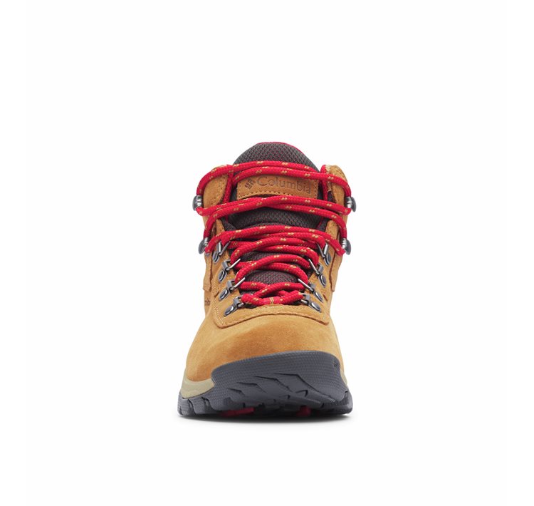 Γυναικείο Παπούτσι Newton Ridge™ Plus Waterproof Amped