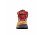 Γυναικείο Παπούτσι Newton Ridge™ Plus Waterproof Amped