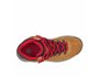 Γυναικείο Παπούτσι Newton Ridge™ Plus Waterproof Amped