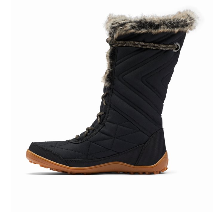 Γυναικείο Παπούτσι Minx™ Mid III