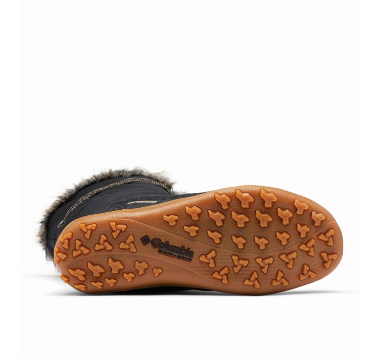 Γυναικείο Παπούτσι Minx™ Mid III