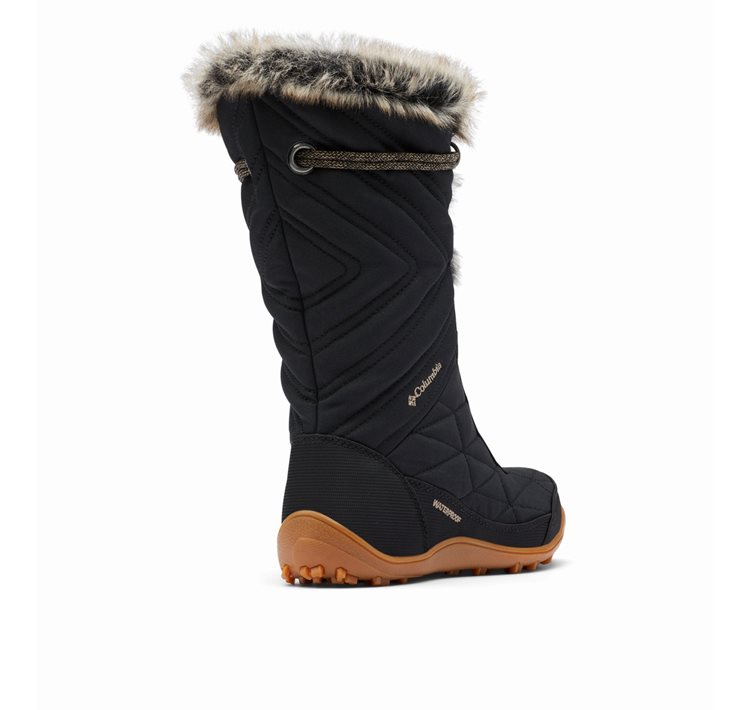 Women's Minx™ Mid III Footwear