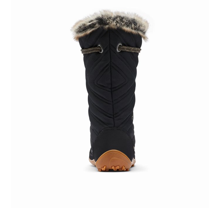 Women's Minx™ Mid III Footwear