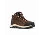 Γυναικείο Παπούτσι Redmond™ III Mid Waterproof