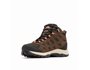 Γυναικείο Παπούτσι Redmond™ III Mid Waterproof