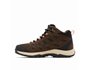 Γυναικείο Παπούτσι Redmond™ III Mid Waterproof