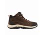 Γυναικείο Παπούτσι Redmond™ III Mid Waterproof