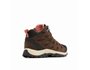 Γυναικείο Παπούτσι Redmond™ III Mid Waterproof