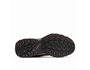 Γυναικείο Παπούτσι Redmond™ III Mid Waterproof