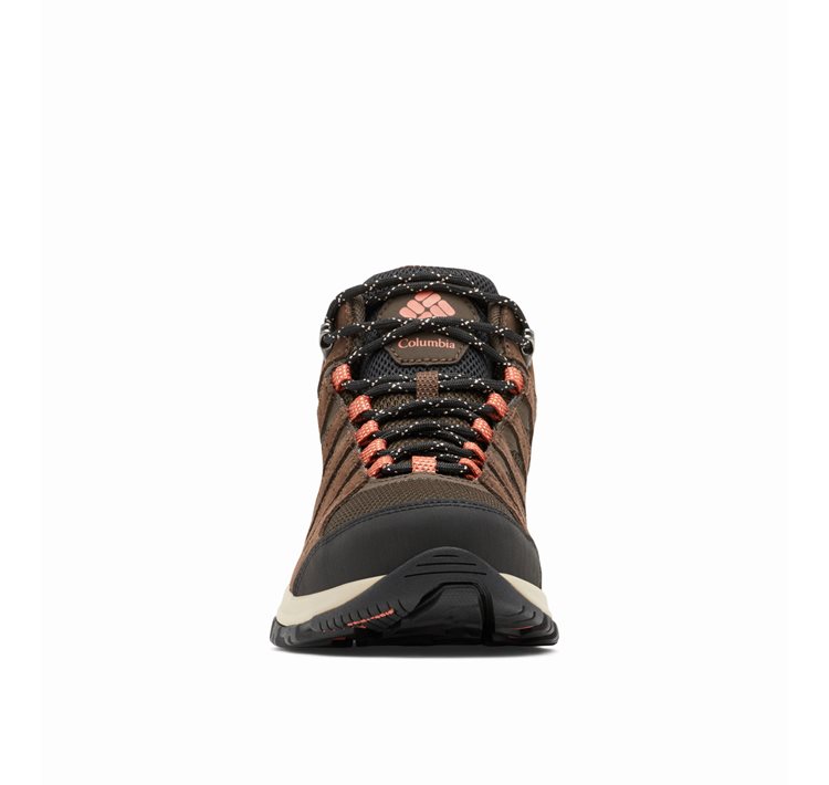 Γυναικείο Παπούτσι Redmond™ III Mid Waterproof