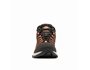 Γυναικείο Παπούτσι Redmond™ III Mid Waterproof