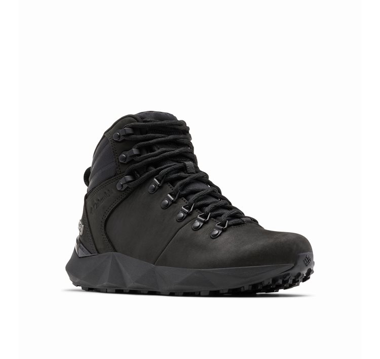 Women's Facet™ Sierra Outdry™ Footwear