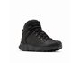 Γυναικείο Παπούτσι Facet™ Sierra Outdry™
