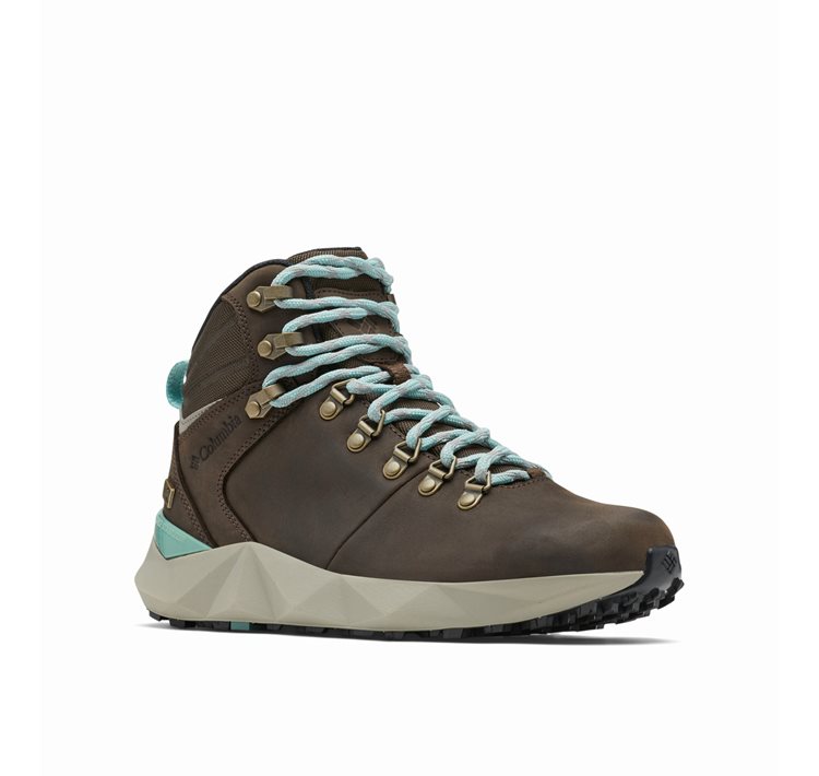 Women's Facet™ Sierra Outdry™ Footwear