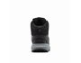 Γυναικείο Παπούτσι Trailstorm™ Mid Waterproof Omni Heat™