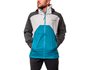 Ανδρικό Μπουφάν Rain Scape™ Jacket